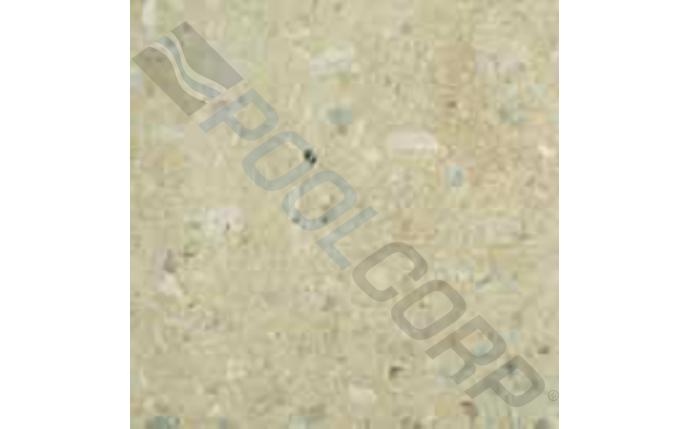 mtx-37-1009.jpg