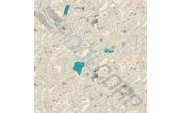 mtx-37-1090.jpg