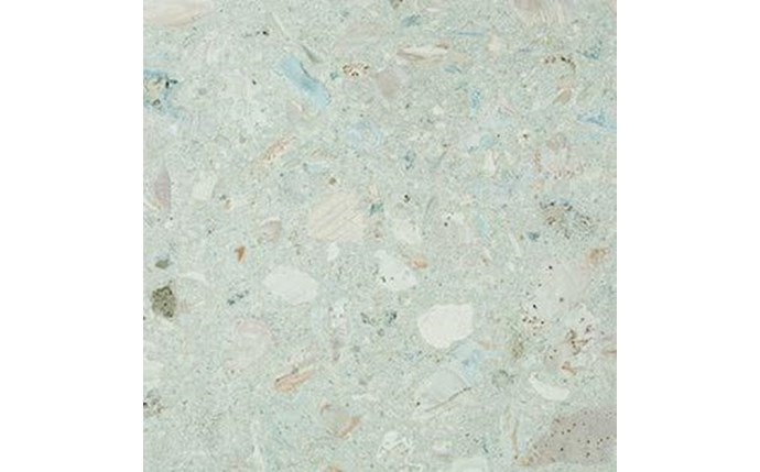 mtx-37-1390-1.jpg