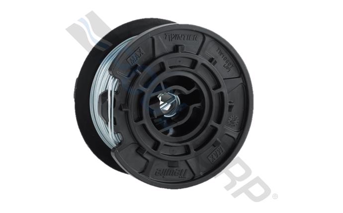 MUC-67-1006.png