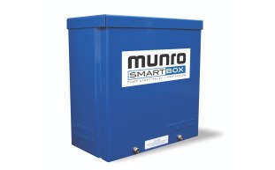 MUN-58-0229-1.jpg