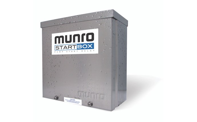 MUN-58-0230-1.jpg