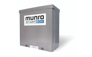 MUN-58-0230-1.jpg