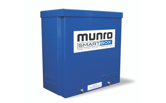 MUN-58-0231.jpg