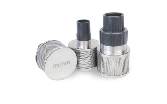 mun-58-1000.jpg