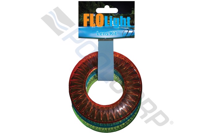 MUP-25-1001.jpg