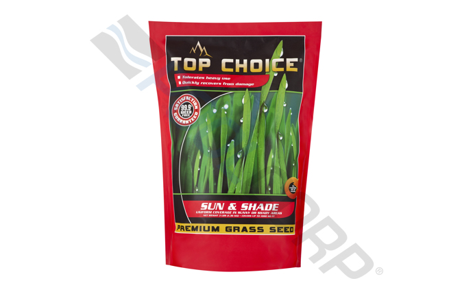 Pool360 Mvs Top Choice Seed Sun And Shade 70 Rye 30 Ff3