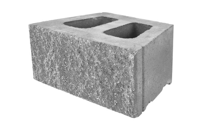mwb-37-1108.png