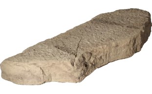 MWB-37-2041-1.jpg