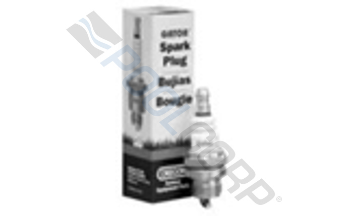 CHAMPION SPARK PLUG redirect to product page