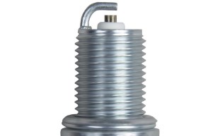 MWE-591-1007-2.png