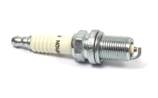 MWE-591-1007.jpg