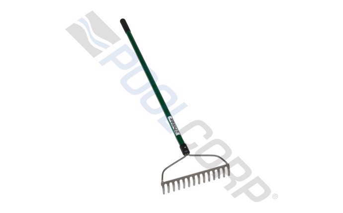mwr-53-1051.jpg