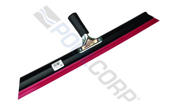 mwr-67-1021.jpg