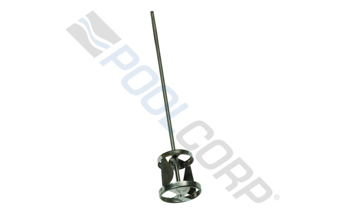 mwr-67-1023.jpg