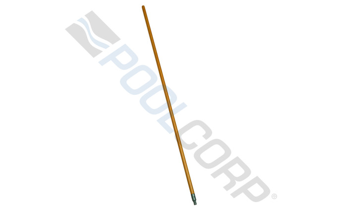 mwr-67-1034.jpg