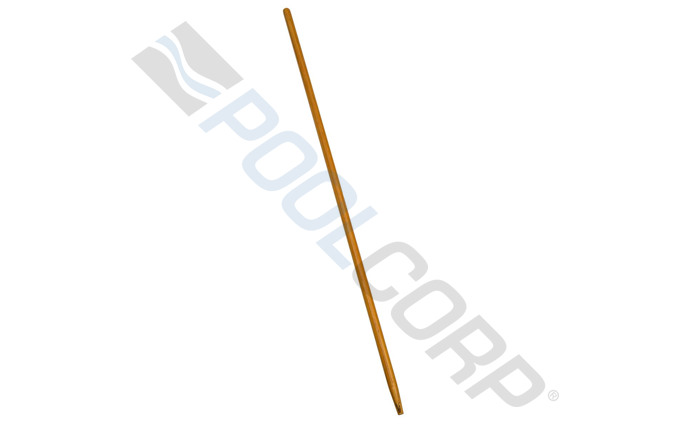 MWR-67-1051.jpg
