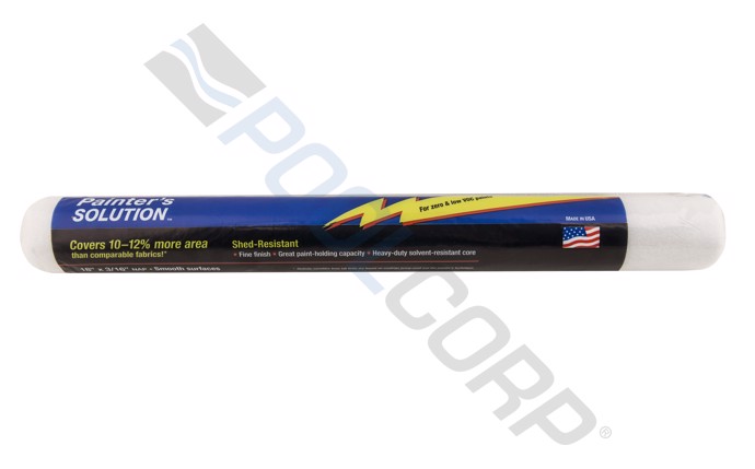 mwr-67-1084.jpg
