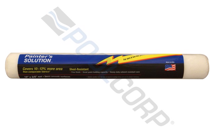 MWR-67-1085.jpg