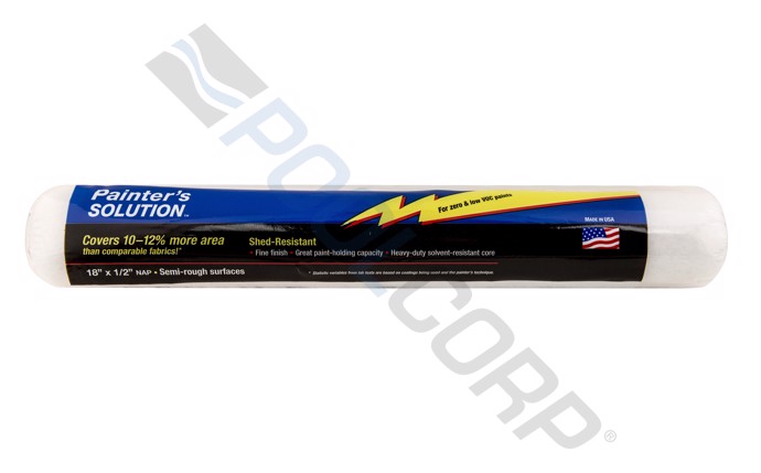 mwr-67-1086.jpg