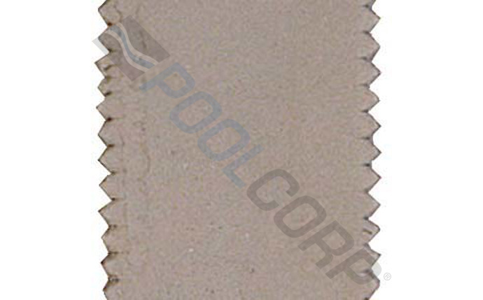 mwr-67-1105.jpg