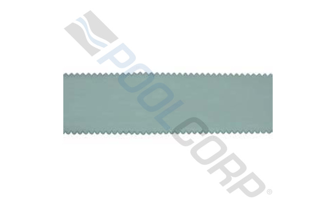 mwr-67-1106.jpg