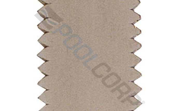 mwr-67-1107.jpg