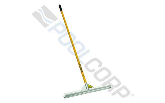 mwr-67-5000.jpg