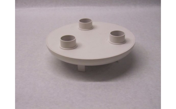 mxi-201-9503.jpg