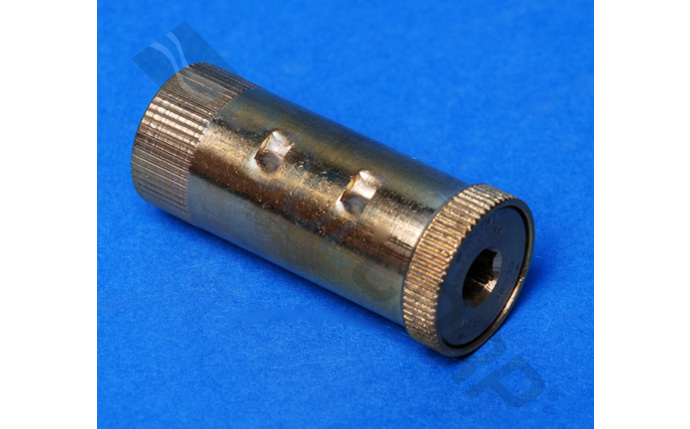myp-35-8500.jpg