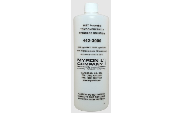 myr-47-1000.png