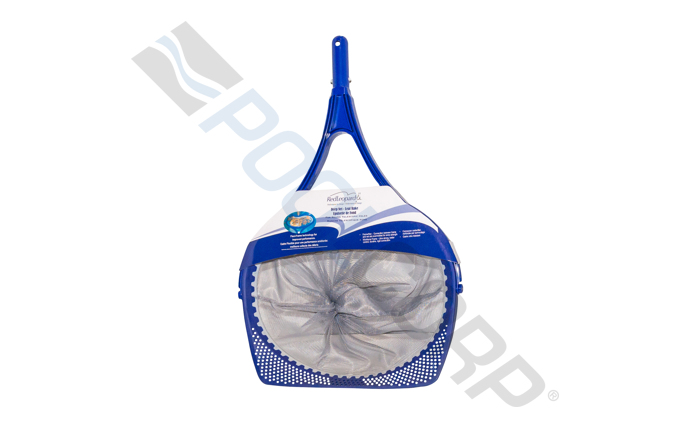 nat-401-0013.jpg
