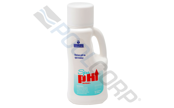 nat-50-4102.jpg