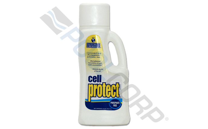nat-50-973.jpg