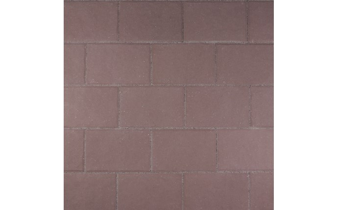 ncl-37-0171.png