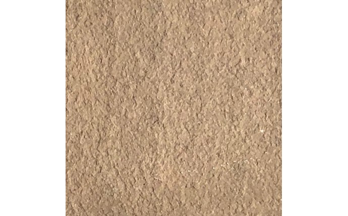 ncl-37-0540.png