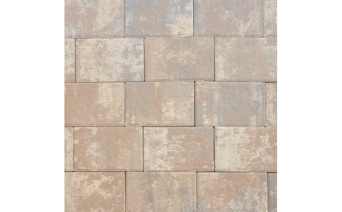 ncl-37-0621.png