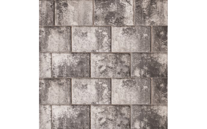 NCL-37-0638.png