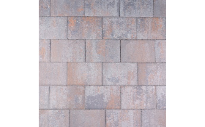 ncl-37-0640.png
