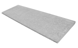 NCL-37-0653-2.png