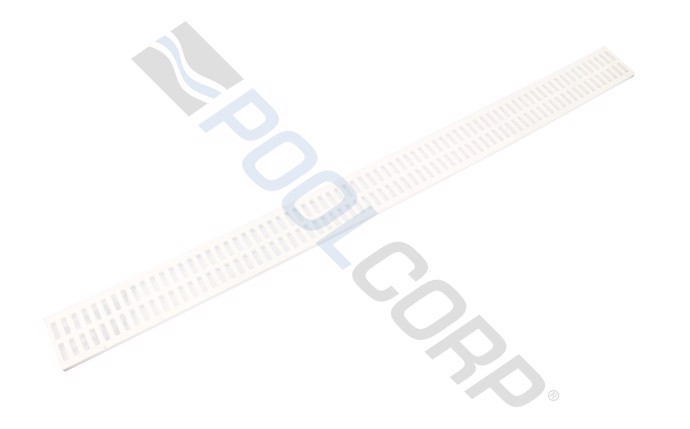 NDS-37-1000.jpg