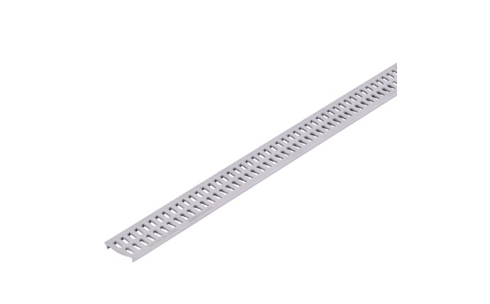 nds-37-1001-1.jpg