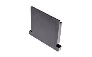 NDS-37-1021-1.jpg