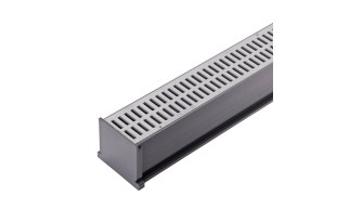 NDS-37-1021-2.jpg