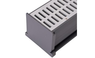 NDS-37-1021-3.jpg