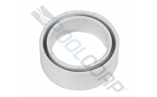NDS-37-1024.jpg