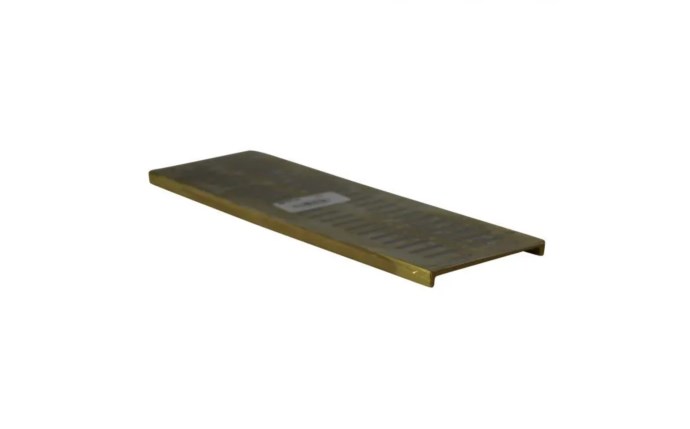 nds-37-1026-1.png