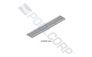 NDS-37-1026.jpg