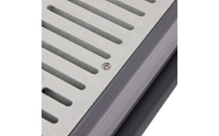 NDS-37-1027-7.jpg