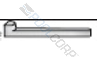 NDS-37-1027.jpg